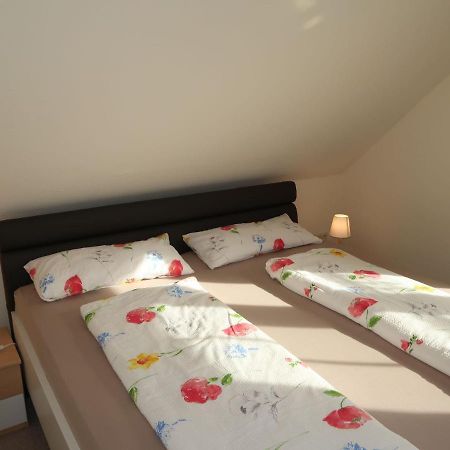 Holiday Home Tjarks By Interhome Wiarden Εξωτερικό φωτογραφία